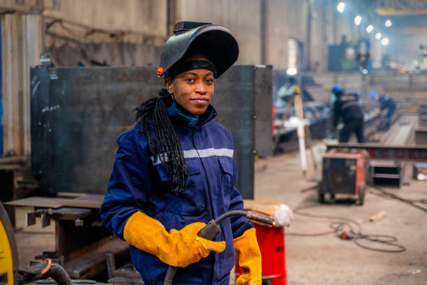 Best Welding Equipment Sales and Repair in Tonganoxie, KS